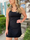 Lola Active Dress
