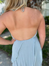 Summer Breeze Dress