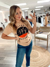Dancing In The Moonlight Tee