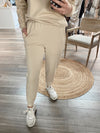It Girl Joggers