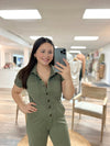 Always Ready Jumpsuit
