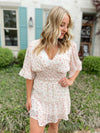 Girls Trip Skirt