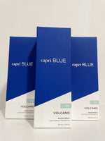 GGB Signature Room Spray