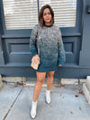 Lumi Sweater Pullover