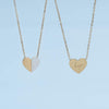 Give Hope Necklace