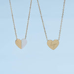 Give Hope Necklace