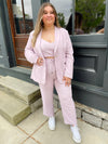 SSS Strictly Business Blazer