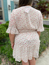 Girls Trip Skirt