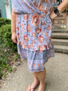 La La Land Dress