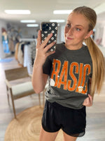 BASIC Halloween Tee