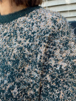 Lumi Sweater Pullover