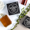 Men's Extreme Buffer-Verbena