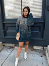 Lumi Sweater Pullover