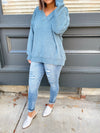 Valley Skinny Jean