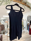 On The Go One-Piece Bodysuit
