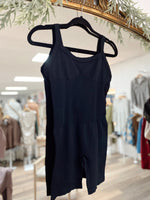 On The Go One-Piece Bodysuit