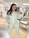 Lucy Athleisure Pants
