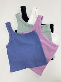 Always Trendy One Arm Brami-Lilac