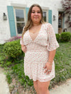 Girls Trip Skirt