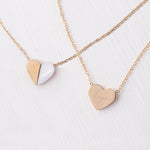 Give Hope Necklace
