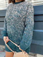 Lumi Sweater Pullover