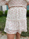 Girls Trip Skirt