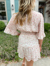 Girls Trip Skirt