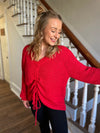 Real Love Sweater