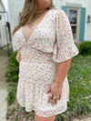Girls Trip Skirt