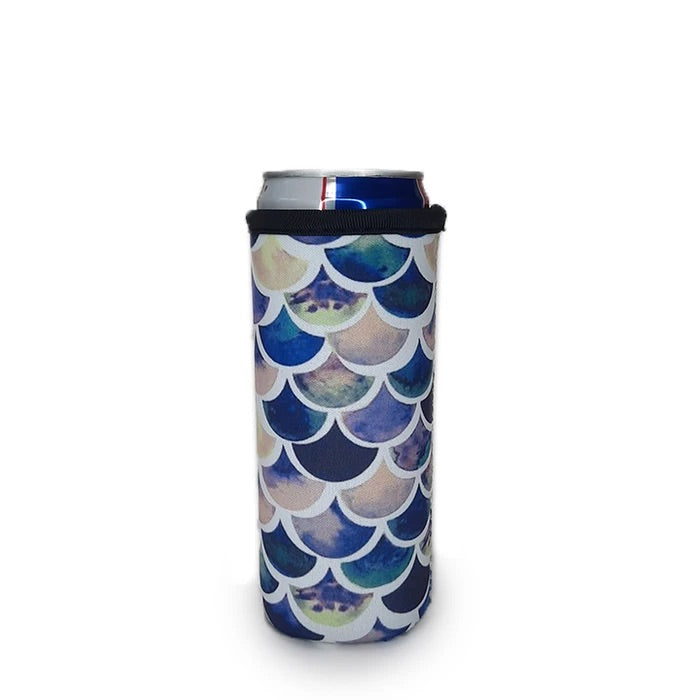 MERMAID 16OZ CAN HANDLER™