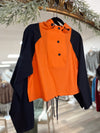 Hometown Spirit Jacket