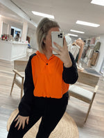 Hometown Spirit Jacket