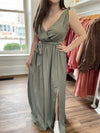 Chic, Gorgeous Maxi Dress