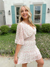 Girls Trip Skirt