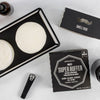 Men's Extreme Buffer-Verbena