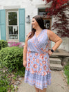 La La Land Dress