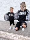 SSS Mini Lightning Bolt Tee