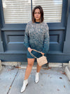Lumi Sweater Pullover