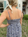 Life of the Party Dress