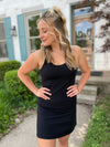 Lola Active Dress