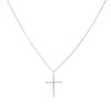 Prince Necklace