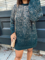 Lumi Sweater Pullover