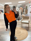 Hometown Spirit Jacket