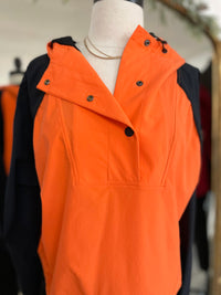Hometown Spirit Jacket