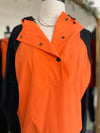 Hometown Spirit Jacket