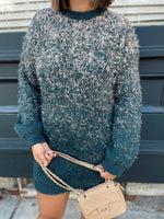 Lumi Sweater Pullover