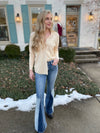 Kathleen's Favorite Flares