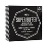Men's Extreme Buffer-Verbena
