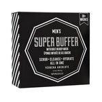 Men's Extreme Buffer-Verbena