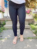 You're a Star Athletic Leggings